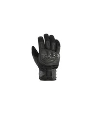 Bodyguard Glove