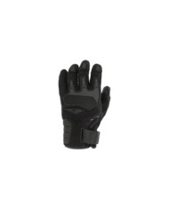 ALPINESTARS Bogota Glove