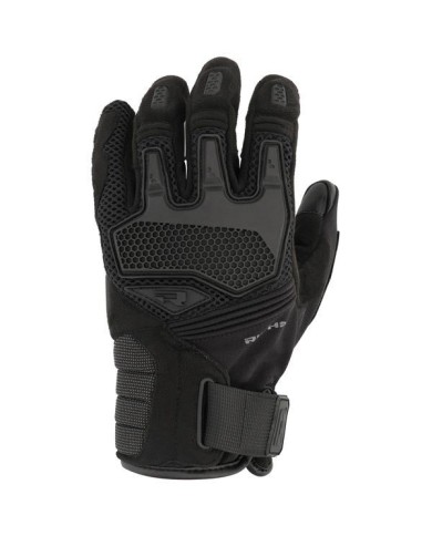 ALPINESTARS Guanto Bogotà