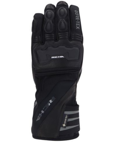 Guanto Cold Protect GTX