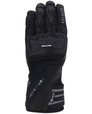 Guanto Cold Protect GTX