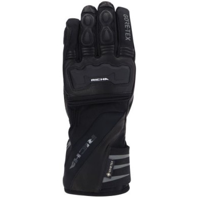 Guanto Cold Protect GTX