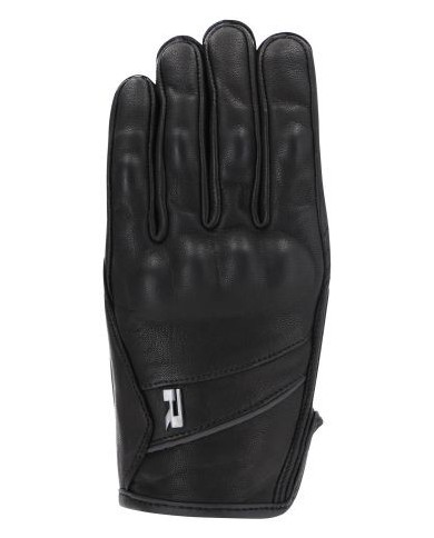RICHA Cruiser 2 Glove