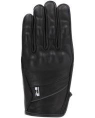 RICHA Cruiser 2 Glove