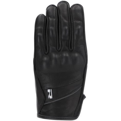 RICHA Cruiser 2 Glove
