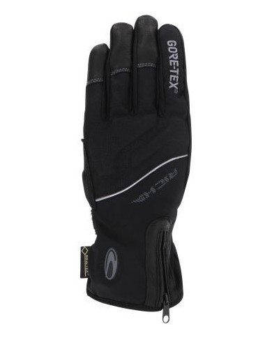 Guanto Cold Spring 2 GTX Donna