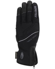 Guanto Cold Spring 2 GTX Donna