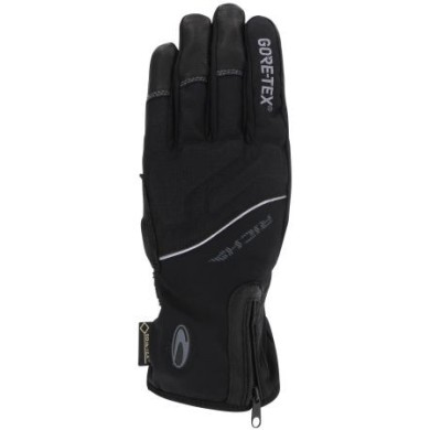 Guanto Cold Spring 2 GTX Donna
