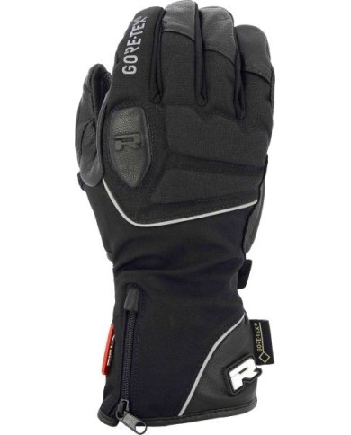 RICHA Cold Spring 2 GTX Glove