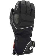 RICHA Cold Spring 2 GTX Glove