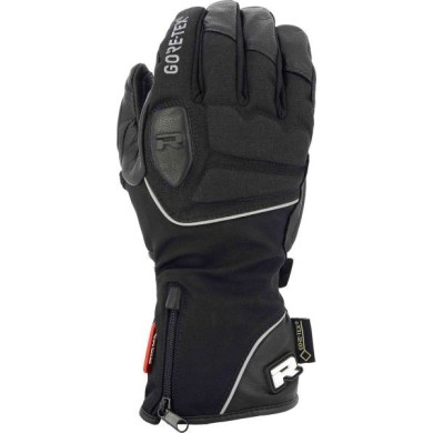 RICHA Cold Spring 2 GTX Glove