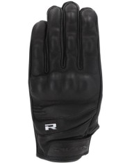 Custom 2 Glove