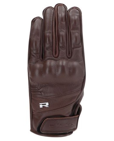 Custom 2 Glove
