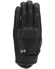 Custom 2 Glove perforated