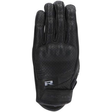 Custom 2 Glove perforated