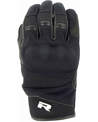 RICHA Desert 2 Glove
