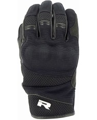 RICHA Desert 2 Glove