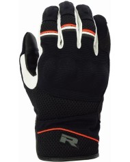 RICHA Desert 2 Glove