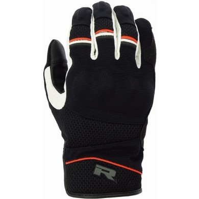 RICHA Desert 2 Glove