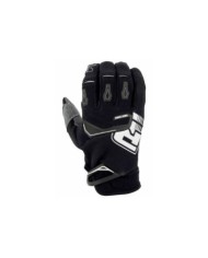 RICHA Desert MX Logo Glove