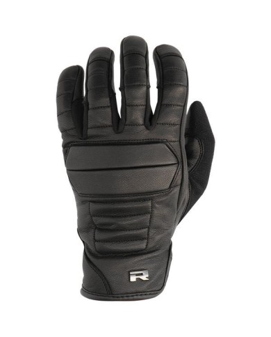 RICHA Desmo Glove