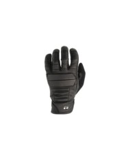 RICHA Desmo Glove