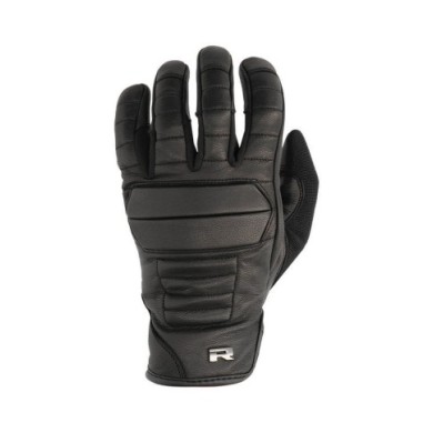 RICHA Desmo Glove