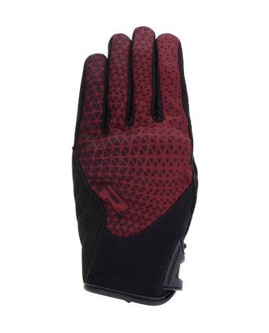 RICHA Dora Glove Damen