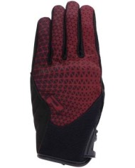 RICHA Dora Glove Ladies