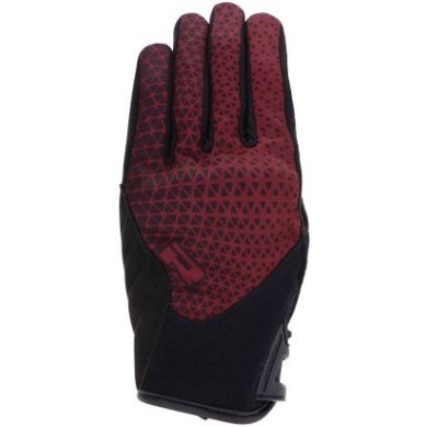 RICHA Dora Glove Damen