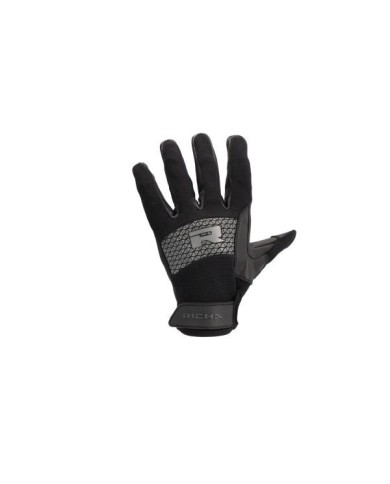 RICHA Downtown Glove