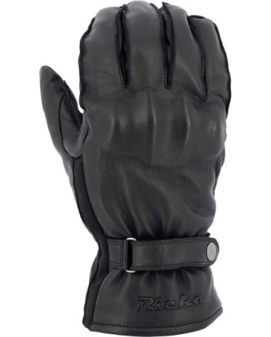 RICHA Dieppe Glove WP