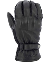 RICHA Dieppe Glove WP