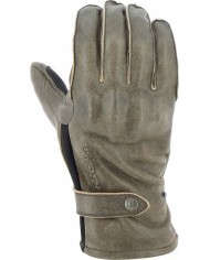 RICHA Dieppe Glove WP