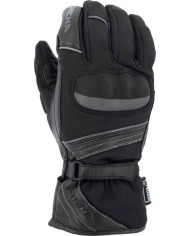 RICHA Ella WP Glove