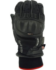 RICHA Ghent GTX Glove
