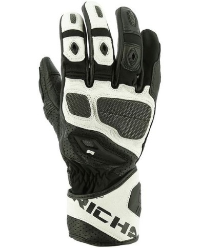 RICHA Granite 2 Glove