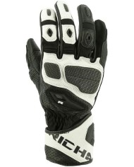 RICHA Granite 2 Glove