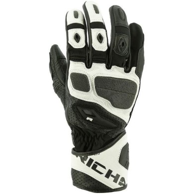 RICHA Granite 2 Glove
