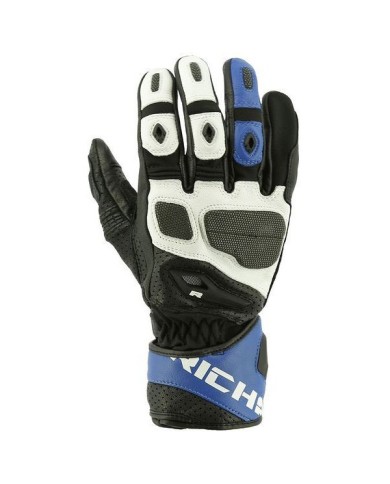 RICHA Granite 2 Glove