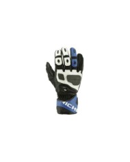 RICHA Granite 2 Glove