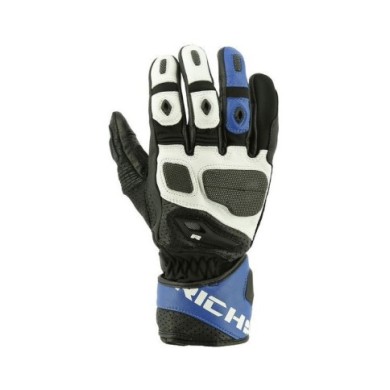 RICHA Granit 2 Glove