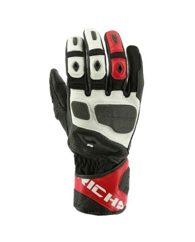 RICHA Granit 2 Glove