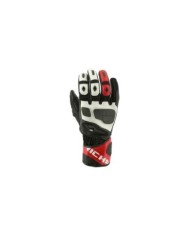 RICHA Granite 2 Glove