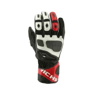 RICHA Granite 2 Glove