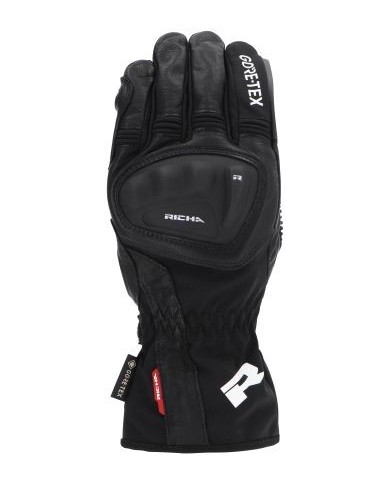 Hurricane Gore-Tex