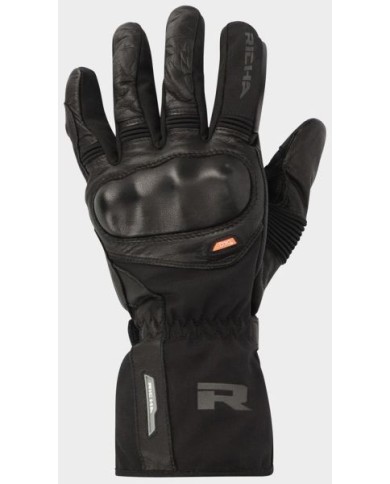 RICHA Hypercane GTX Glove