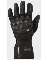 RICHA Hypercane GTX Glove