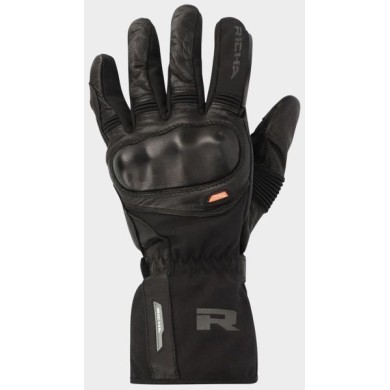 RICHA Guanto Hypercane GTX