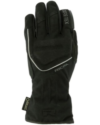 RICHA Invader GTX Glove